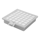 ES-BSH-FILTRE-005
