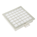 ES-BSH-FILTRE-005