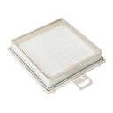 ES-BSH-FILTRE-005