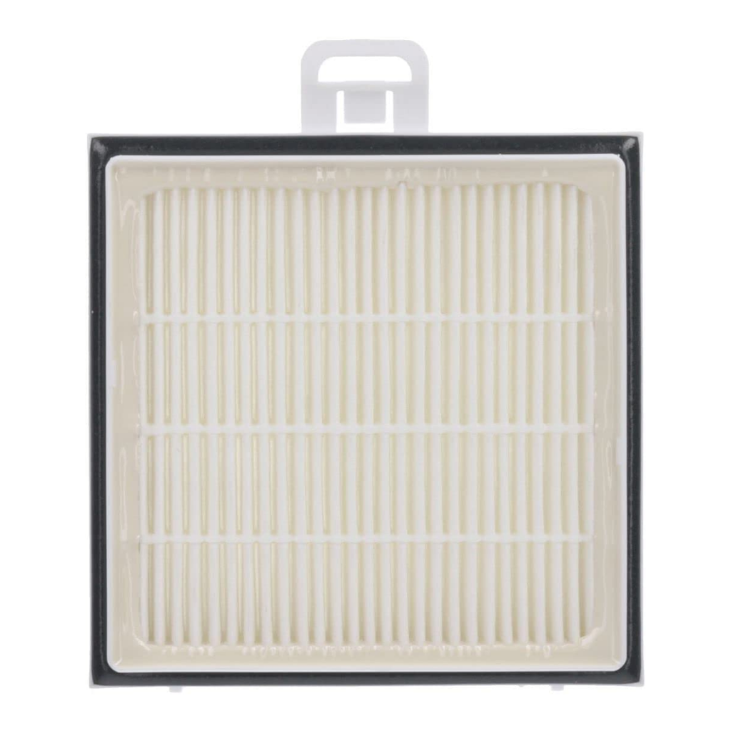 ES-BSH-FILTRE-005