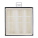 ES-BSH-FILTRE-005