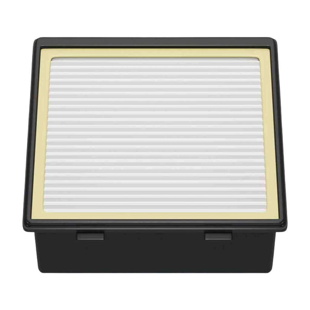 ES-BSH-FILTRE-006
