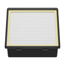 ES-BSH-FILTRE-006