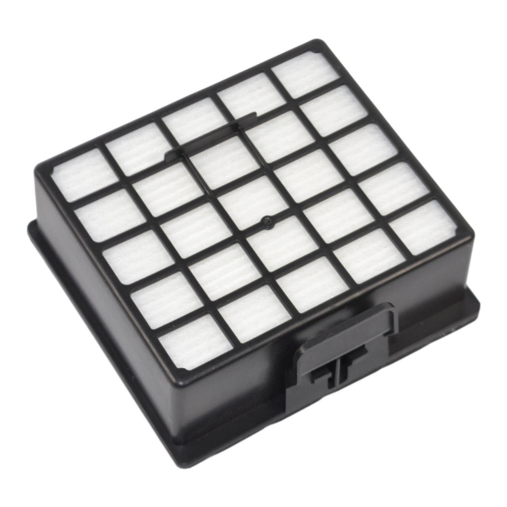 ES-BSH-FILTRE-006