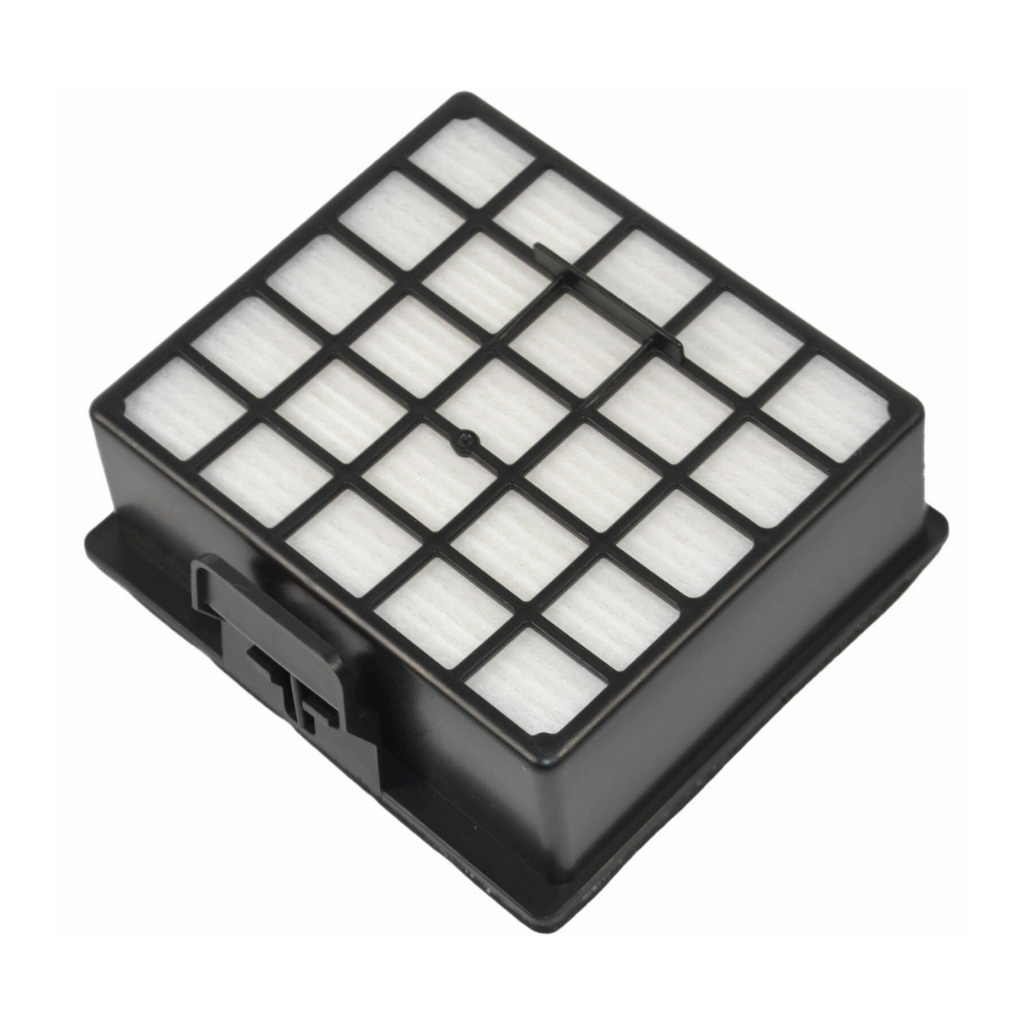 ES-BSH-FILTRE-006