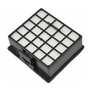 ES-BSH-FILTRE-006