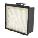 ES-BSH-FILTRE-006