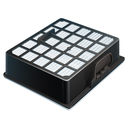 ES-BSH-FILTRE-006