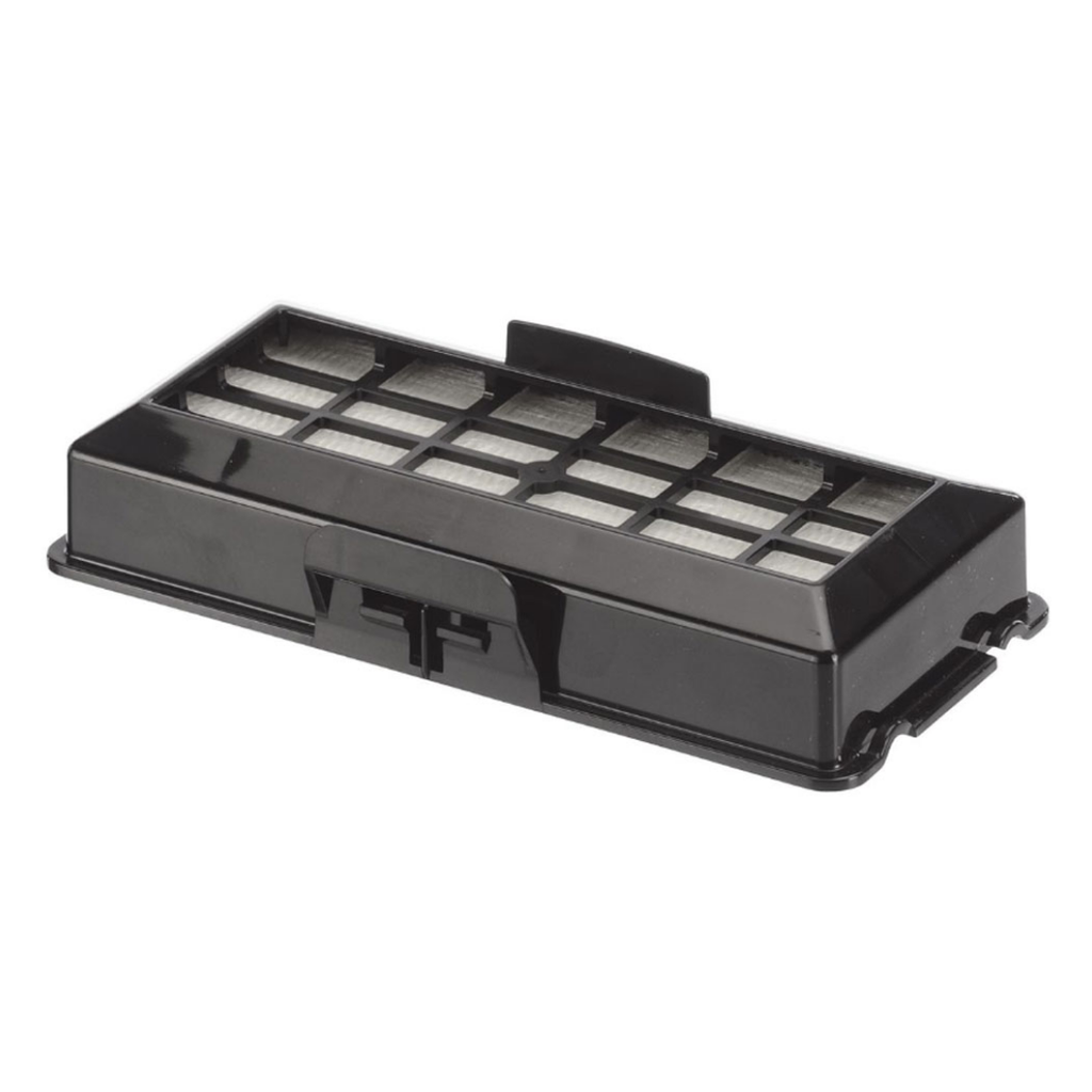 ES-BSH-FILTRE-007