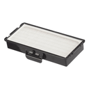 ES-BSH-FILTRE-007