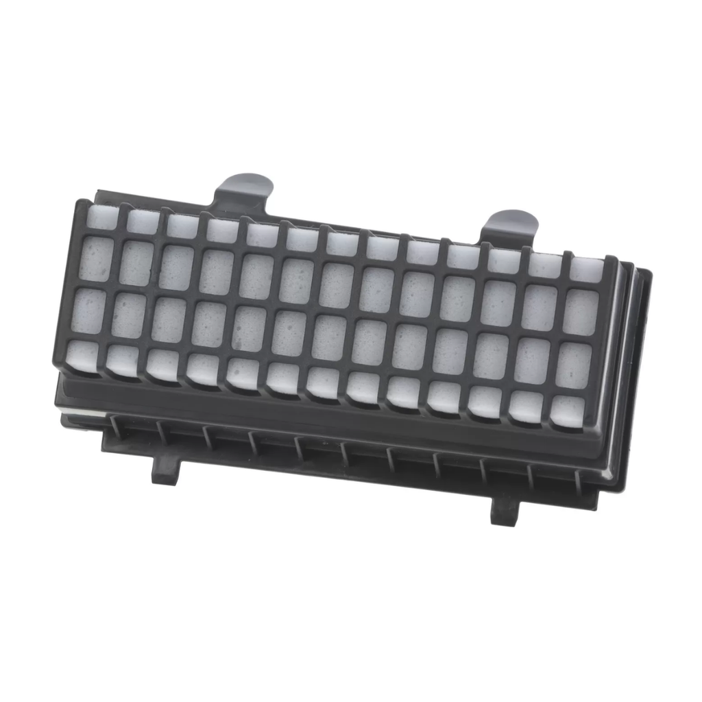 ES-BSH-FILTRE-008