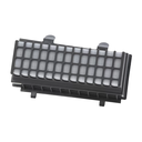 ES-BSH-FILTRE-008