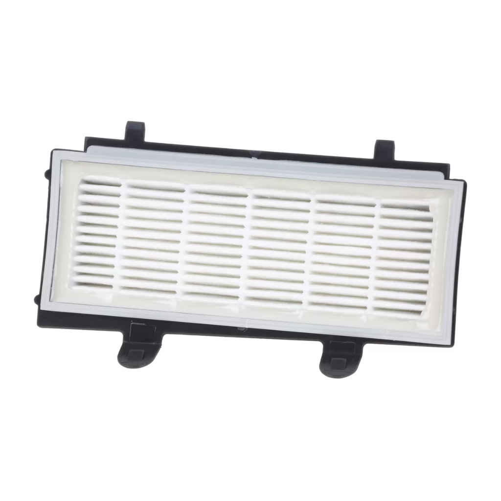 ES-BSH-FILTRE-008