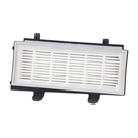 ES-BSH-FILTRE-008