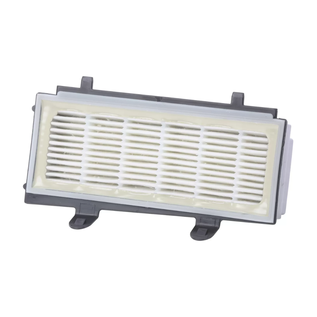 ES-BSH-FILTRE-008