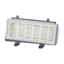 ES-BSH-FILTRE-008