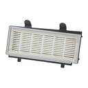 ES-BSH-FILTRE-008