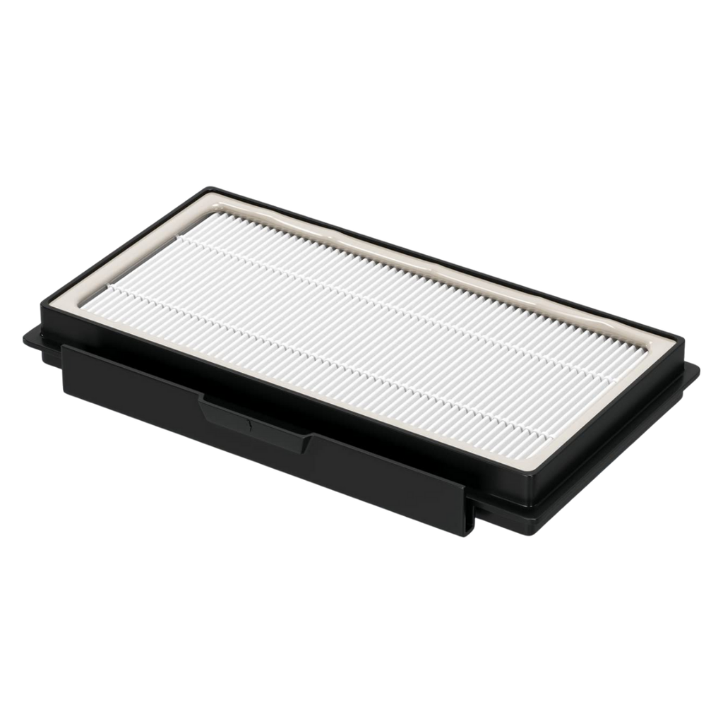 ES-BSH-FILTRE-009