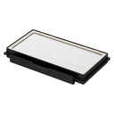 ES-BSH-FILTRE-009