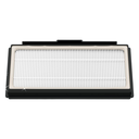 ES-BSH-FILTRE-009