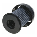ES-BSH-FILTRE-010