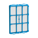 ES-BSH-FILTRE-011