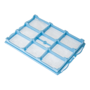 ES-BSH-FILTRE-011