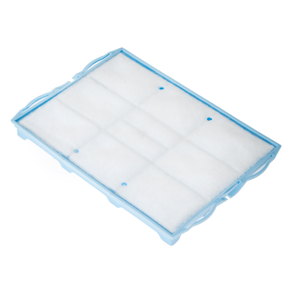 ES-BSH-FILTRE-011