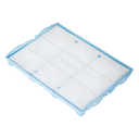 ES-BSH-FILTRE-011