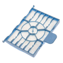 ES-BSH-FILTRE-012