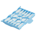 ES-BSH-FILTRE-012