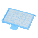 ES-BSH-FILTRE-012