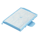 ES-BSH-FILTRE-012