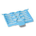 ES-BSH-FILTRE-012