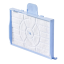 ES-BSH-FILTRE-012
