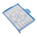 ES-BSH-FILTRE-012