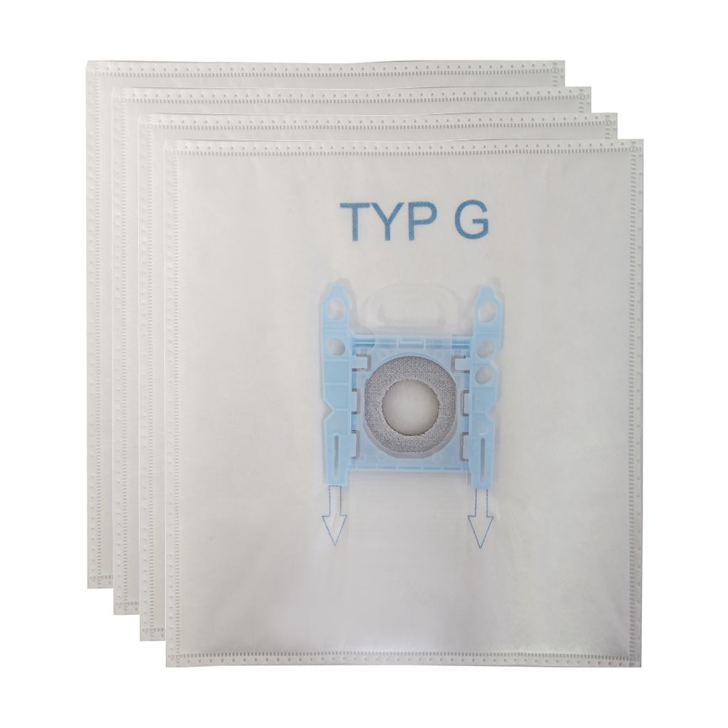 ES-BSH-TOZTORBASI-001-TYPG-4P
