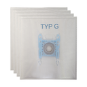 ES-BSH-TOZTORBASI-001-TYPG-4P
