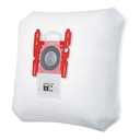 ES-BSH-TOZTORBASI-002-GALL-4P​