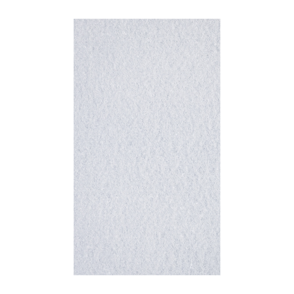 ES-BSH-TOZTORBASI-002-GALL-4P​