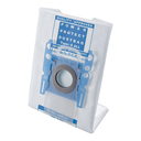ES-BSH-TOZTORBASI-002-POWER-4P
