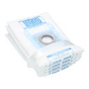 ES-BSH-TOZTORBASI-002-POWER-4P