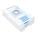 ES-BSH-TOZTORBASI-002-POWER-4P