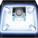 ES-BSH-TOZTORBASI-002-POWER-4P