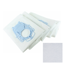 ES-BSH-TOZTORBASI-003-TYPP-4P