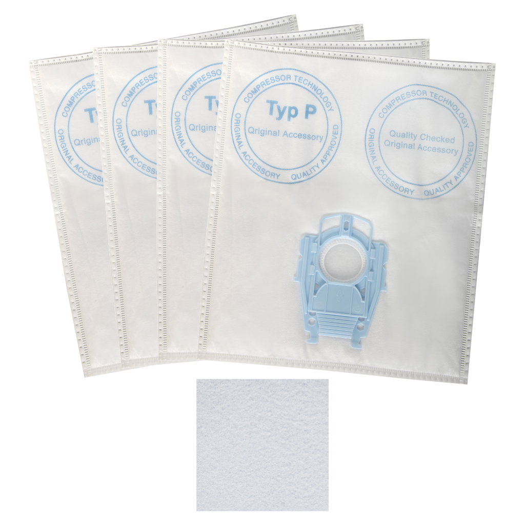 ES-BSH-TOZTORBASI-003-TYPP-4P