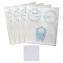 ES-BSH-TOZTORBASI-003-TYPP-4P