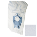 ES-BSH-TOZTORBASI-003-TYPP-4P