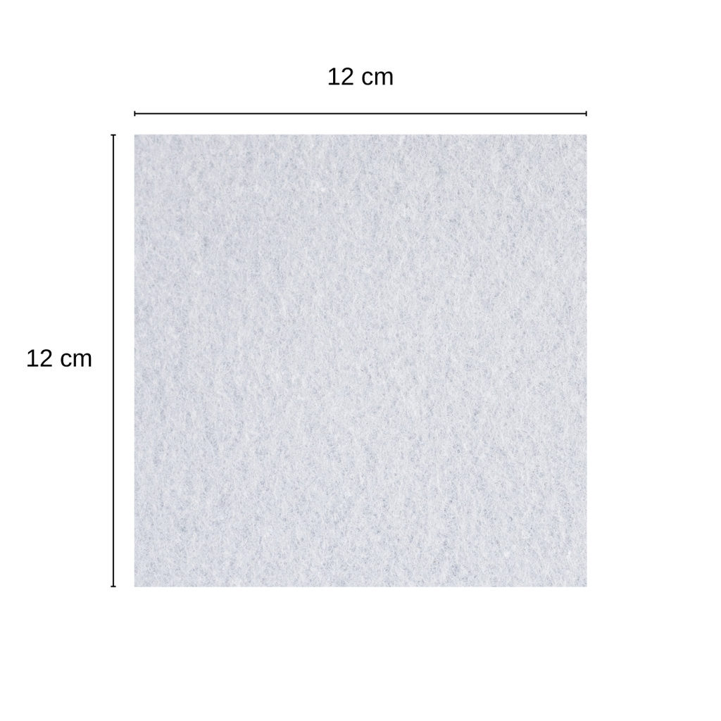 ES-BSH-TOZTORBASI-003-TYPP-4P
