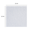 ES-BSH-TOZTORBASI-003-TYPP-4P